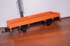 BOD/R/2] LGB Spur G 4010