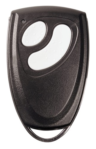 Homepilot 433 mhz sender - homepilot, 433,9