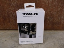 TREK LINE ELITE TRAIL