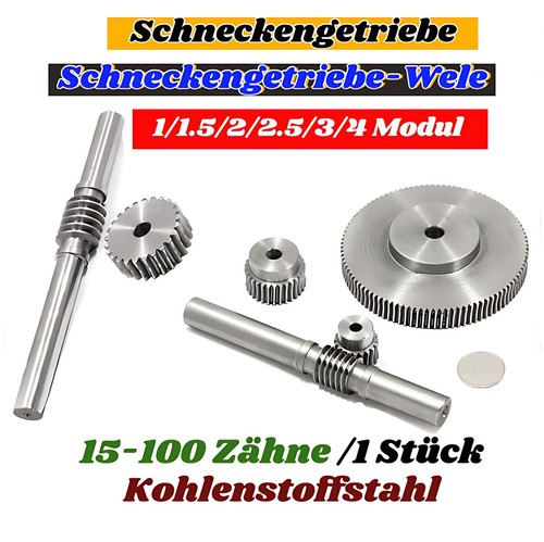 3 4 modul - 1/1.5/2/2.5/3/4, 15~100