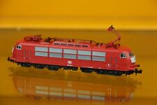 Minitrix 12933 Elektrolok BR