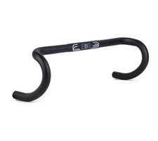Deda piega rhm - piega, legierung