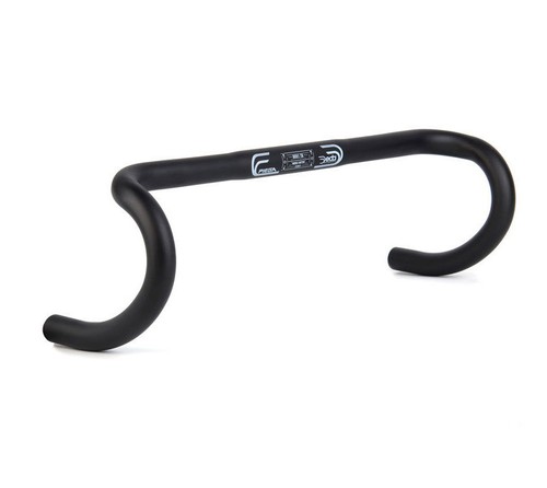 Deda piega rhm alloy - piega,