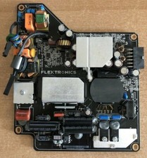 Apple Netzteil für Apple Cinema Display 27" & Thunderbolt - A1316, A1407