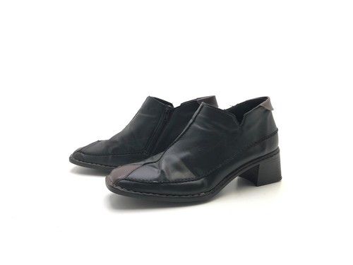 Damen stiefel stiefelette - stiefel,