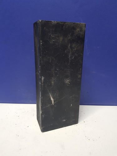 Bosch cartel 8g1 - 8g1,
