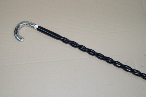 Holz gehstock walking stick - holz,