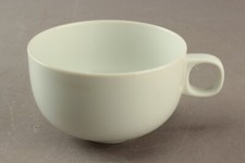 Rosenthal Moon weiß Teetasse