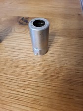 Binson Röhrenabdeckung