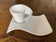 Villeroy & Boch New Wave / New
