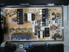 Netzteil BN44-00879A / L55E8_KHS für UE55KS9090T / UE55KS8090T /  UE49KS8090T