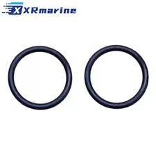 2 Stk Untereinheit-O-Ringe