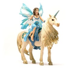 Schleich 42508 - Bayala -