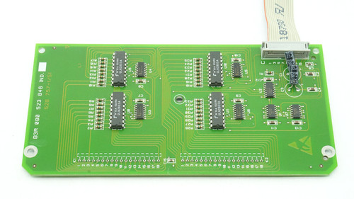 Siemens cs 1115 - ,