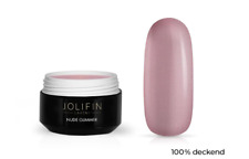 Jolifin UV LED LAVENI Farbgel