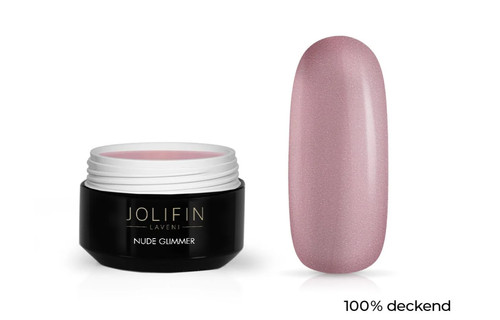 Jolifin led laveni farbgel - jolifin,