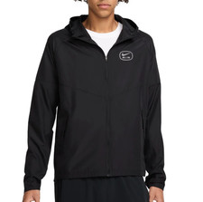 Nike Sportswear Air Jack Run