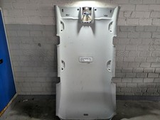 Innenhimmel VW 3AF867501E 3G