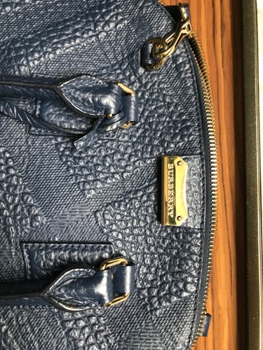 Burberry handtaschen damen