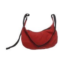 Baggu, Umhängetasche, Damen