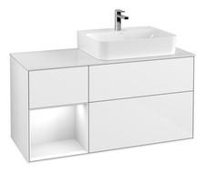 Villeroy & Boch Finion