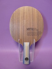 YASAKA MYTH EXTRA OFFENSIVE