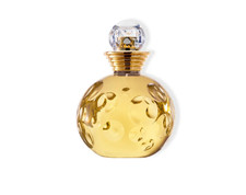 DOLCE VITA DE CHRISTIAN DIOR  100 ML EAU DE TOILETTE PARA MUJER