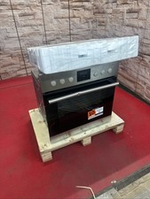 BAUKNECHT Herdset Heko Swing