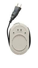 CSW-60 Converter