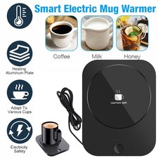 USB Elektro Tassenwärmer