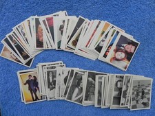 The avengers complete - the,