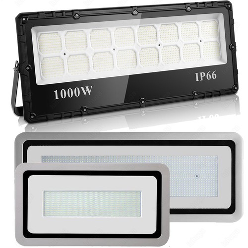 500 800 1000w led - 500/800/1000w, fluter