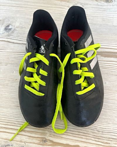 Adidas multinocken - adidas,