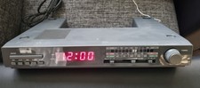 Amstrad CT-1 Clock Timer und