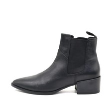 Vagabond Damen Chelsea Boots
