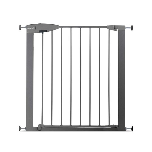 Munchkin lindam easy - lindam, loc