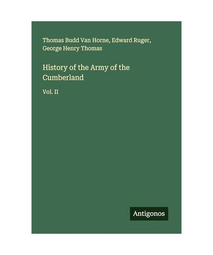 History the army - history, of