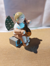 Wendt und Kühn, Engel mit