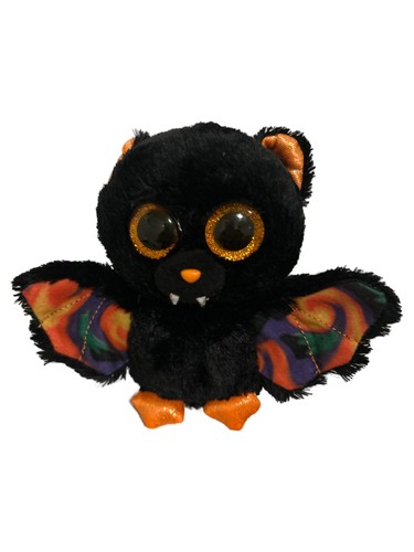 Beanie boos fledermaus - boos,