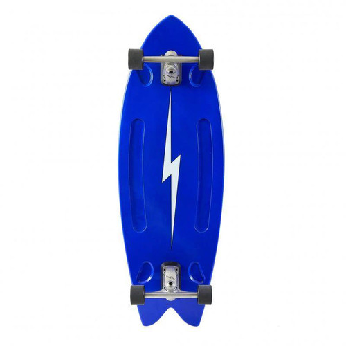 Hamboards pescadito - pescadito, 43"