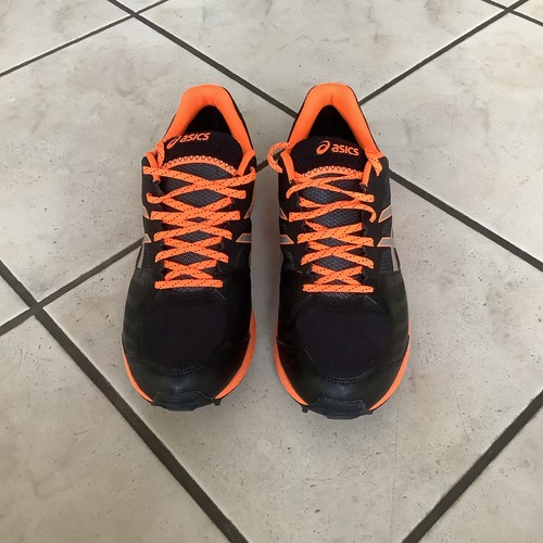 Herren laufschuhe mit spikes - mit,