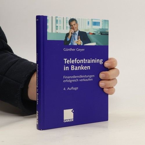 Telefontraining banken - telefontraining, banken 