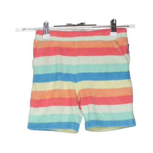 Jako shorts größe - jako-o,, shorts,