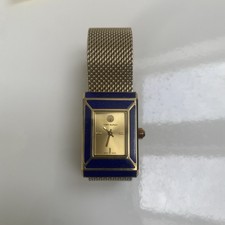 Tory burch robinson damenuhr - burch,