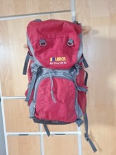 Larca Rucksack Air Tour 24 SL NEU