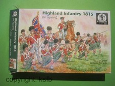 1:72 Waterloo1815 #039
