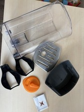bosch tassimo ersatzteile