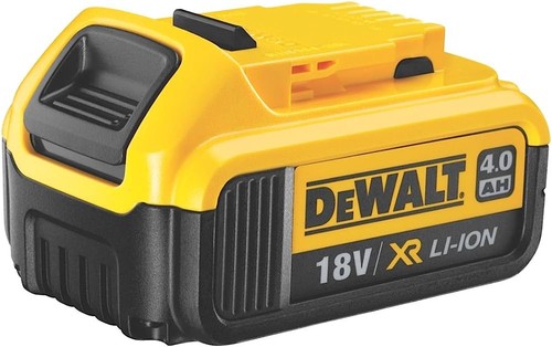Dewalt akku 0 - v, ah