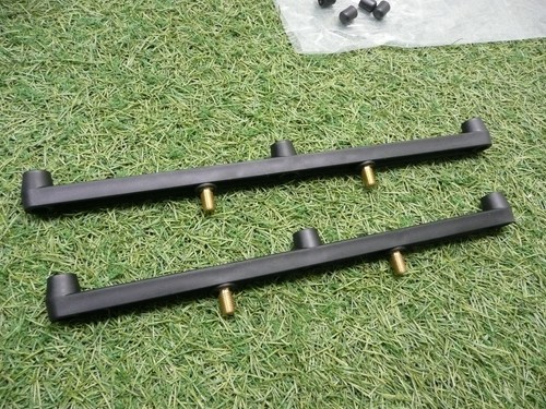 Fox rod buzz bar - fox, 3