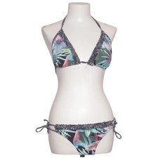 Jette, Bikini, Größe: 36